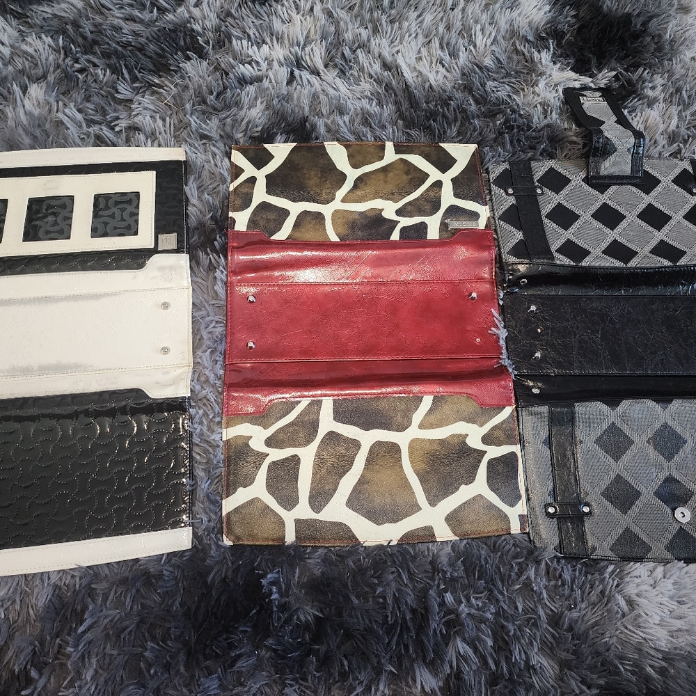 Miche purse shellls
